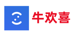 常山县新安电子商务有限公司